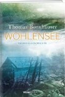 Bild von Bornhauser, Thomas: Wohlensee