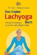 Bild von Emmelmann, Christoph: Das kleine Lachyoga-Buch (eBook)