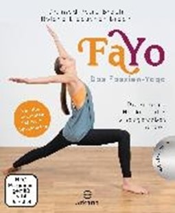 Bild von Bracht, Petra: FaYo Das Faszien-Yoga (eBook)