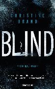 Bild von Brand, Christine: Blind (eBook)