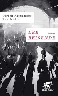 Bild von Boschwitz, Ulrich Alexander : Der Reisende