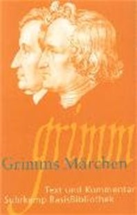 Bild von Grimm, Jacob: Grimms Märchen
