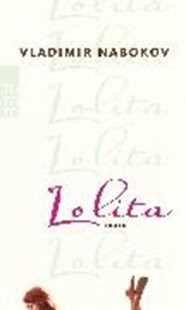 Bild von Nabokov, Vladimir: Lolita