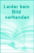 Cover-Bild zu Unabhängige Expertenkommission Administrative Versorgungen (Hrsg.): Organisierte Willkür. Administrative Versorgungen in der Schweiz 1930-1981