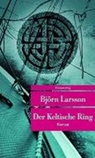 Bild von Larsson, Björn: Der Keltische Ring