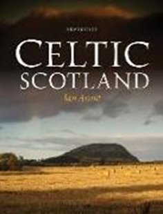 Bild von Armit, Ian: Celtic Scotland