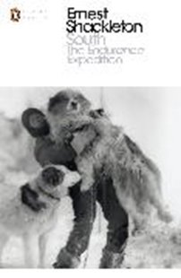 Bild von Shackleton, Ernest: South (eBook)