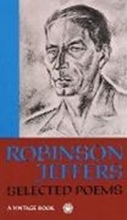 Bild von Jeffers, Robinson: Selected Poems of Robinson Jeffers