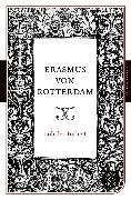 Bild von Erasmus von Rotterdam: Lob der Torheit