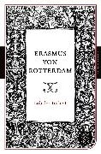 Bild von Erasmus von Rotterdam: Lob der Torheit
