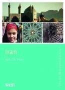Bild von Weiss, Walter: Iran