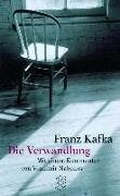Bild von Kafka, Franz: Die Verwandlung