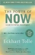 Bild von Tolle, Eckhart: The Power of Now