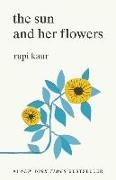 Bild von Kaur, Rupi: The Sun and Her Flowers