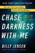 Bild von Jensen, Billy: Chase Darkness with Me
