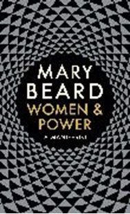 Bild von Beard, Mary: Women & Power