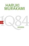 Bild von Murakami, Haruki : 1Q84 (Buch 1, 2)