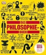Bild von Buckingham, Will: Big Ideas. Das Philosophie-Buch