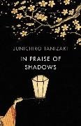 Bild von Tanizaki, Junichiro: In Praise Of Shadows