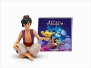 Bild von Tonie. Disney - Aladdin