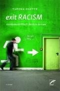 Bild von Ogette, Tupoka: Exit Racism
