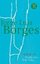 Bild von Borges, Jorge Luis: Bd. 5: Fiktionen - Werke in 20 Bänden