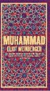 Bild von Weinberger, Eliot: Muhammad