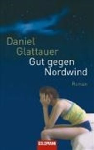 Bild von Glattauer, Daniel: Gut gegen Nordwind