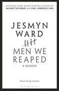 Bild von Ward, Jesmyn: Men We Reaped
