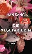 Bild von Kang, Han : Die Vegetarierin