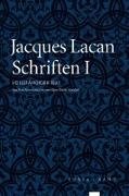 Bild von Lacan, Jacques: Schriften 1