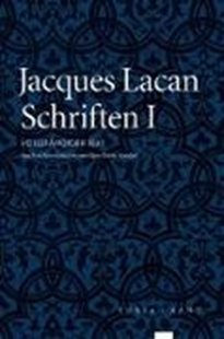 Bild von Lacan, Jacques : Schriften 1