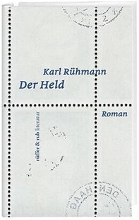 Bild von Rühmann, Karl: Der Held