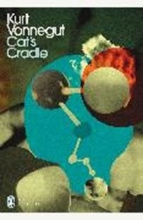 Bild von Vonnegut, Kurt: Cat's Cradle