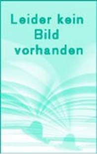 Bild von Malpass, Alex (Hrsg.) : An Introduction to the History of Philosophical and Formal Logic: From Aristotle to Tarski