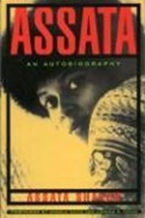 Bild von Shakur, Assata: Assata: An Autobiography