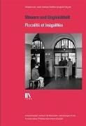 Bild von Guex, Sébastien (Hrsg.) : Steuern und Ungleichheit / Fiscalité et inégalités