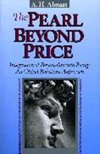 Bild von Almaas, A. H.: The Pearl Beyond Price (eBook)