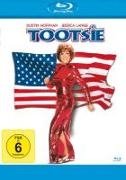 Bild von Dustin Hoffman (Schausp.) : Tootsie - Special Edition