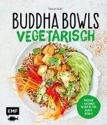 Bild von Dusy, Tanja: Buddha Bowls - Vegetarisch