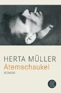 Bild von Müller, Herta: Atemschaukel