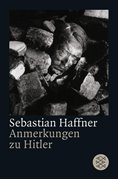 Bild von Haffner, Sebastian: Anmerkungen zu Hitler