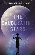 Bild von Kowal, Mary Robinette: The Calculating Stars