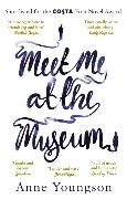 Bild von Youngson, Anne: Meet Me at the Museum