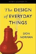 Bild von Norman, Don: The Design of Everyday Things