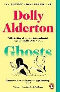 Bild von Alderton, Dolly: Ghosts