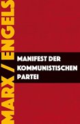 Bild von Marx, Karl : Manifest der Kommunistischen Partei