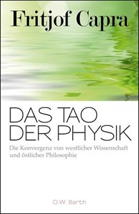 Bild von Capra, Fritjof: Das Tao der Physik