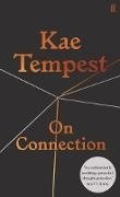 Bild von Tempest, Kae: On Connection