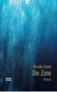Bild von Zindel, Mireille: Die Zone
